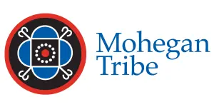 Mohegan Sun Tribe