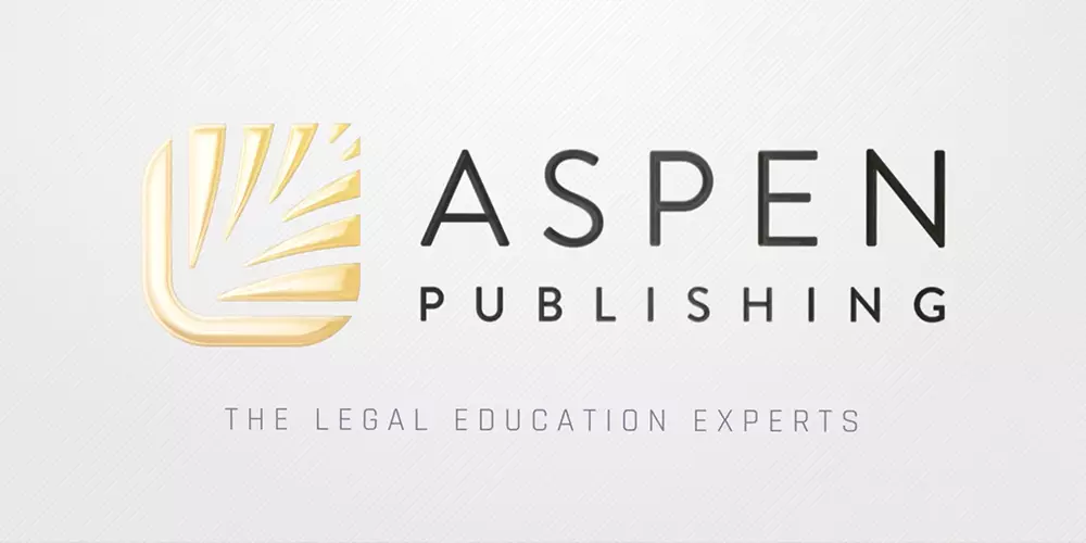 Aspen Publishing 