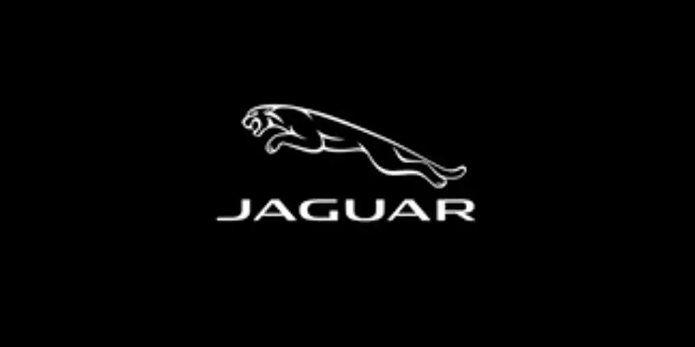 Jaguar USA