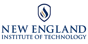 New England Tech