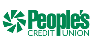 People's Credit Union