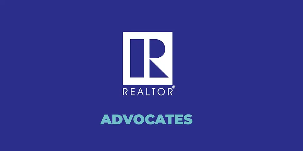 Massachusetts Association of REALTORS®