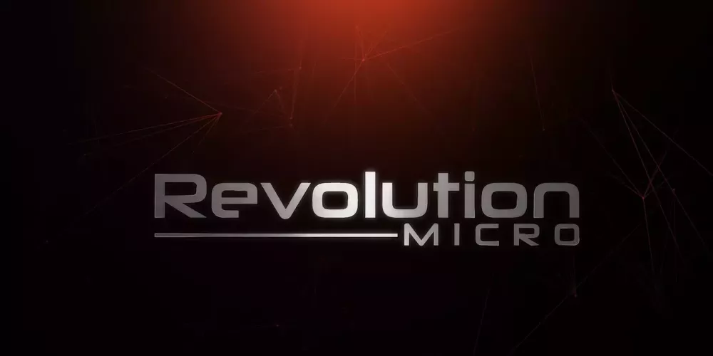 Revolution Micro