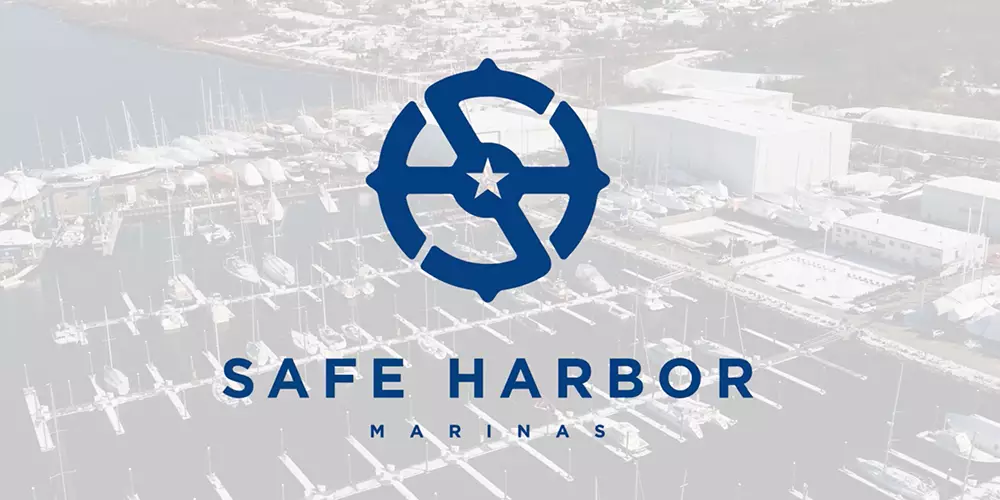 Safe Harbor