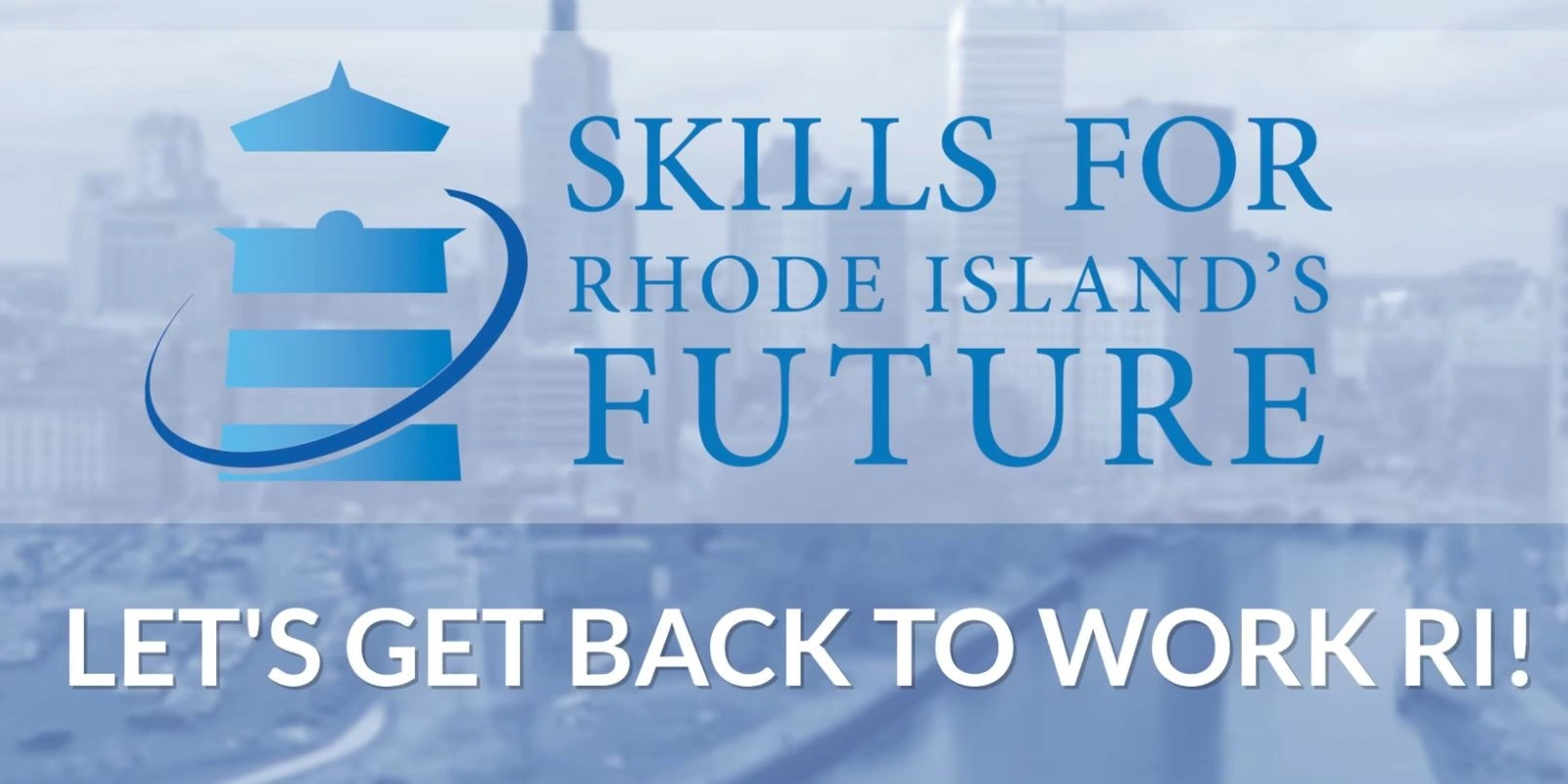 Skills For Rhode Island
