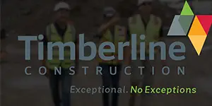 Timberline