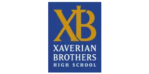 Xaverian Brothers